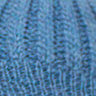 Aubrey Alpaca Set Hat Aubrey Alpaca Set Hat